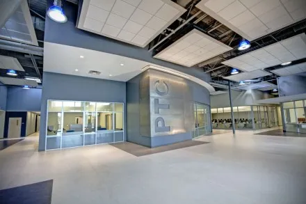 Newberry Campus photo 12
