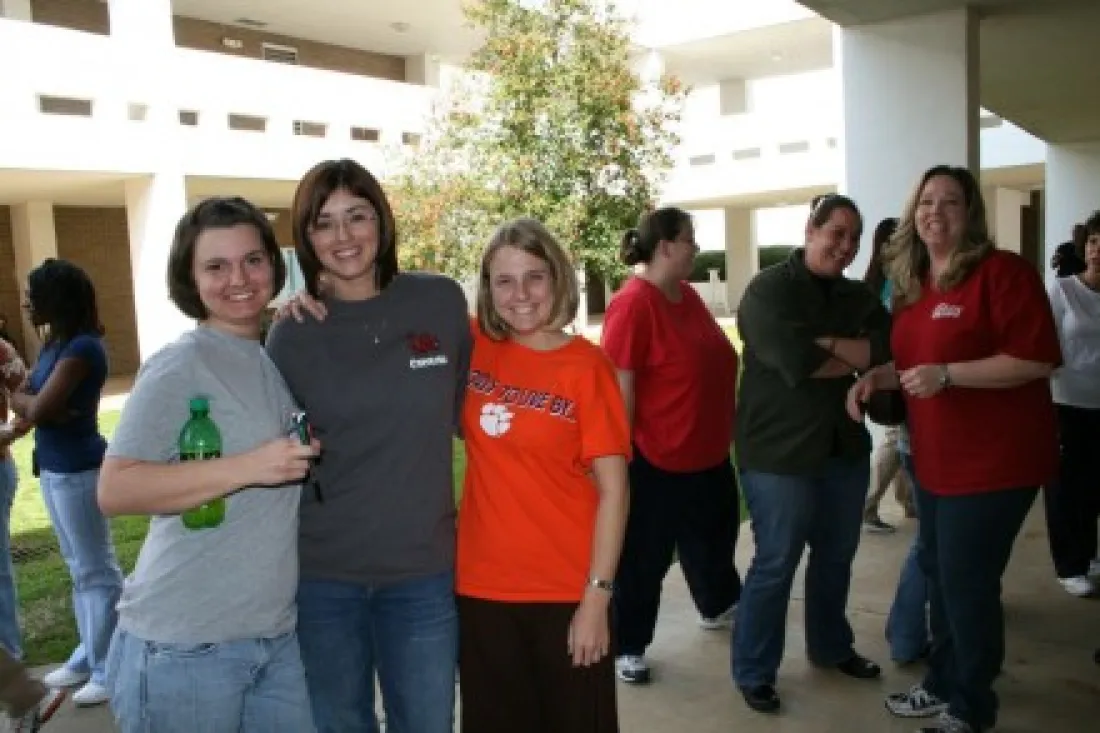 lex walters campus greenwood photo 15