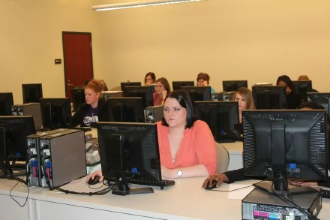 Laurens Campus photo  8