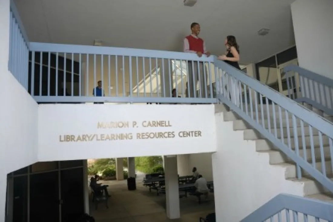 lex walters campus greenwood photo 16