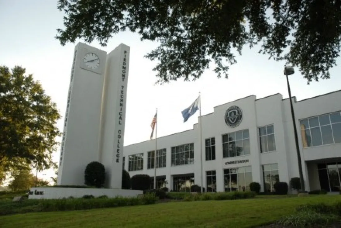 lex walters campus greenwood photo 3