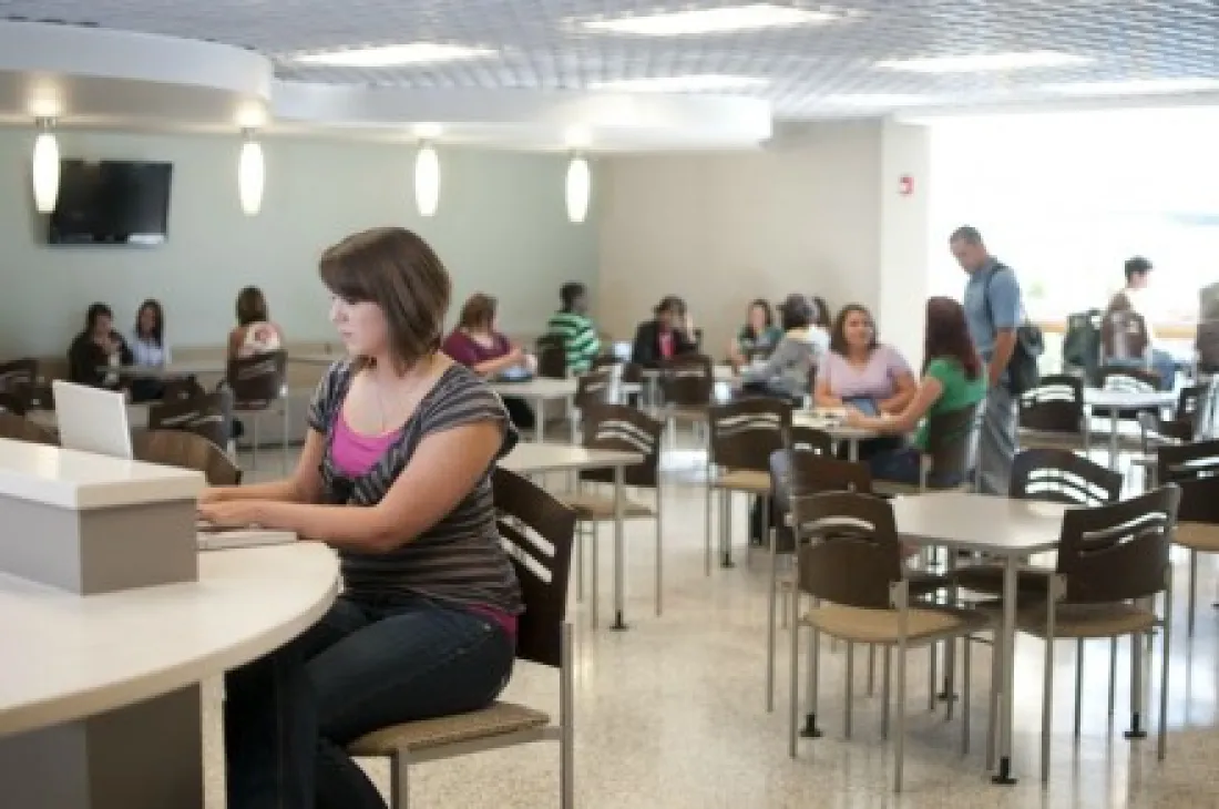 lex walters campus greenwood photo 12