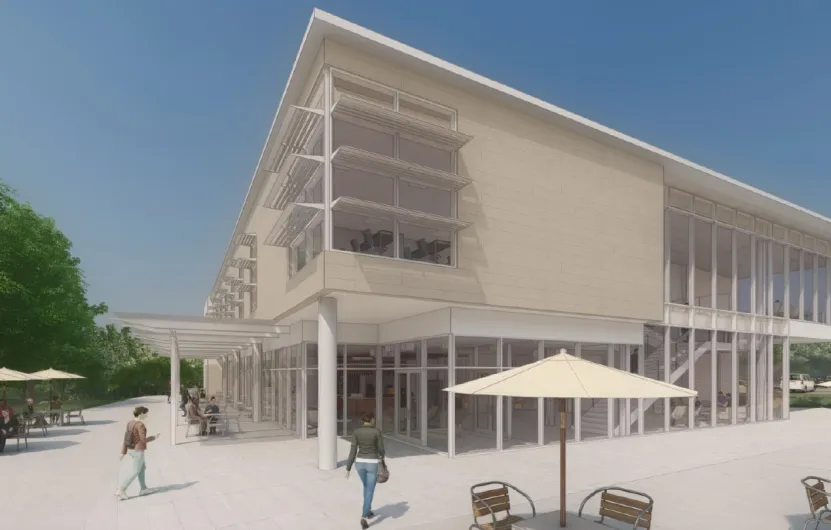 HS Rendering