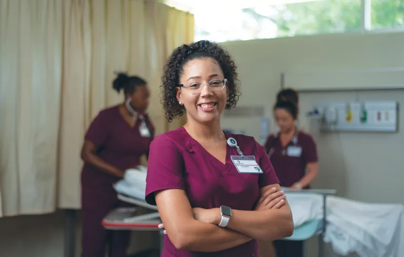 favs-406 nursing