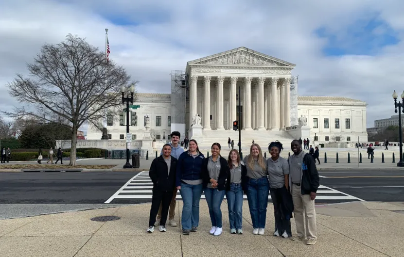 Piedmont Technical College