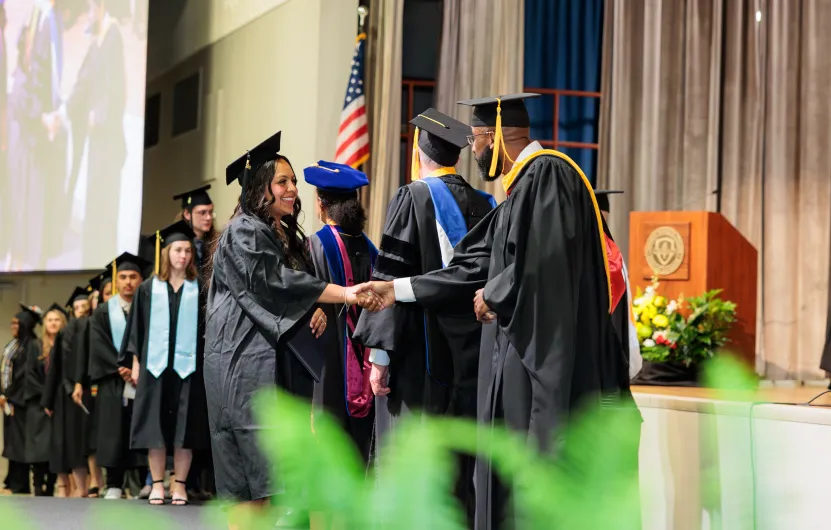 Piedmont Technical College