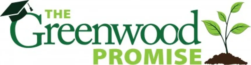 The Greenwood Promise
