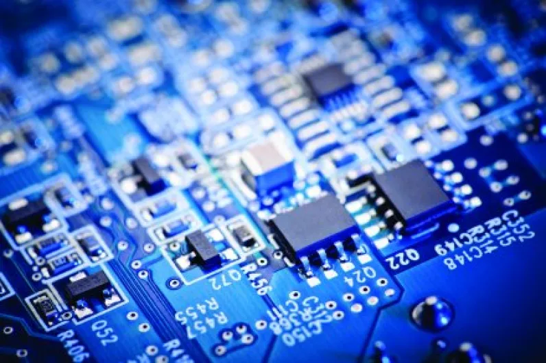 computer tech certificates