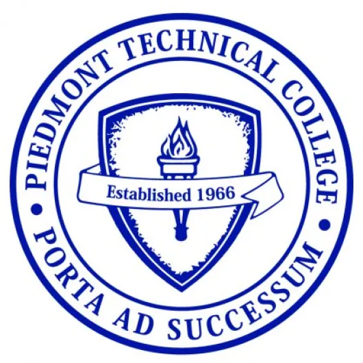 ptc