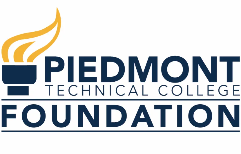 Foundaiton logo