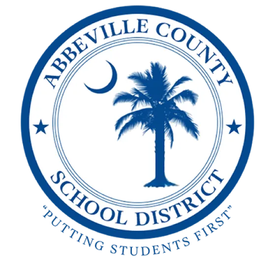 Abbeville County School District