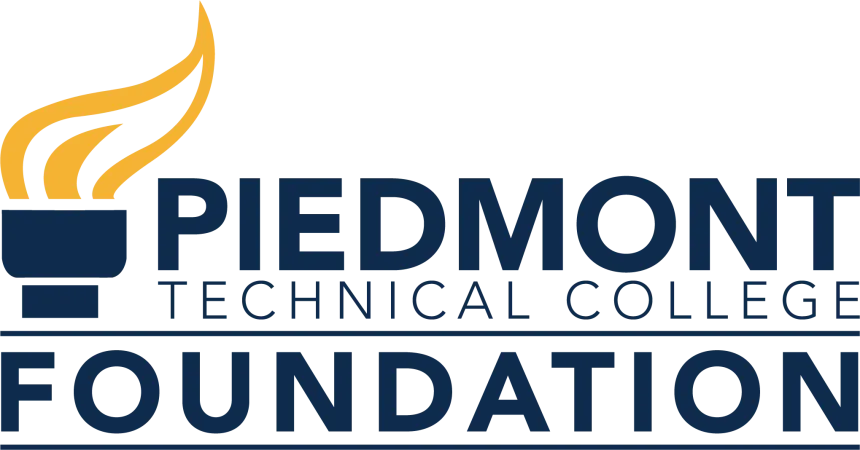 Piedmont Technical College Foundation