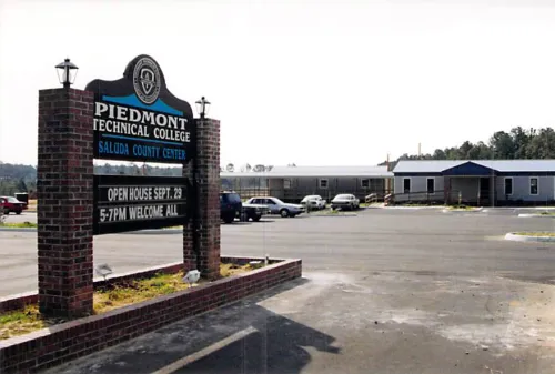 PTC sign