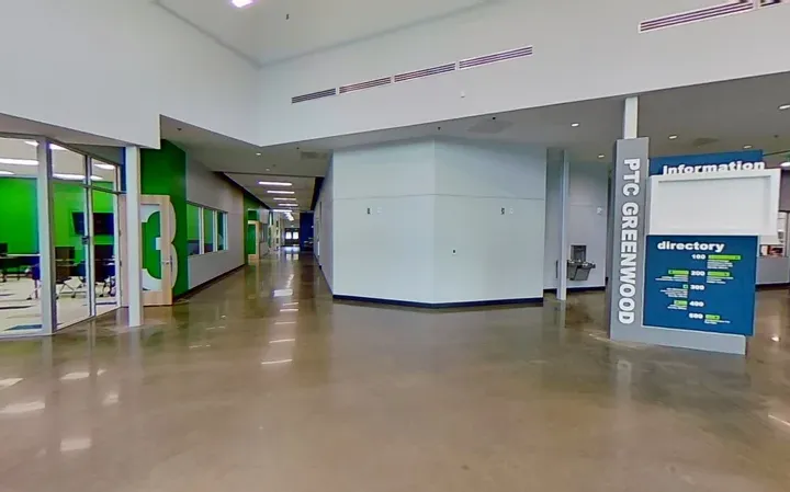  Center for Manufacturing Excellence