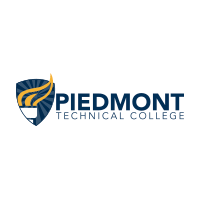 Nursing | Piedmont Technical College